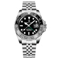 Twenty Four TF-1553 GMT | Bruce Wayne