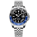 Twenty Four TF-1553 GMT | Batman